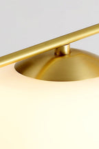 IC Pendant Light