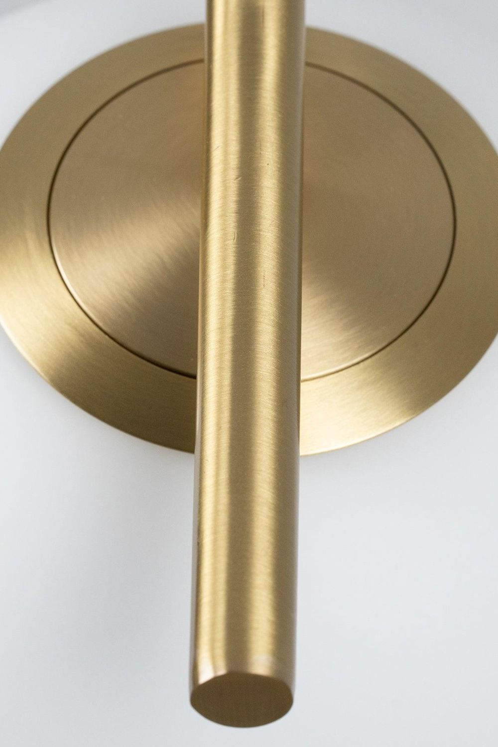IC Pendant Light