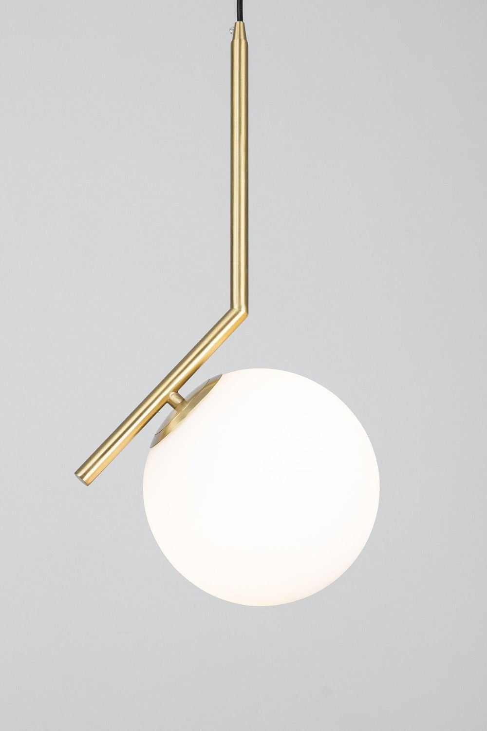 IC Pendant Light