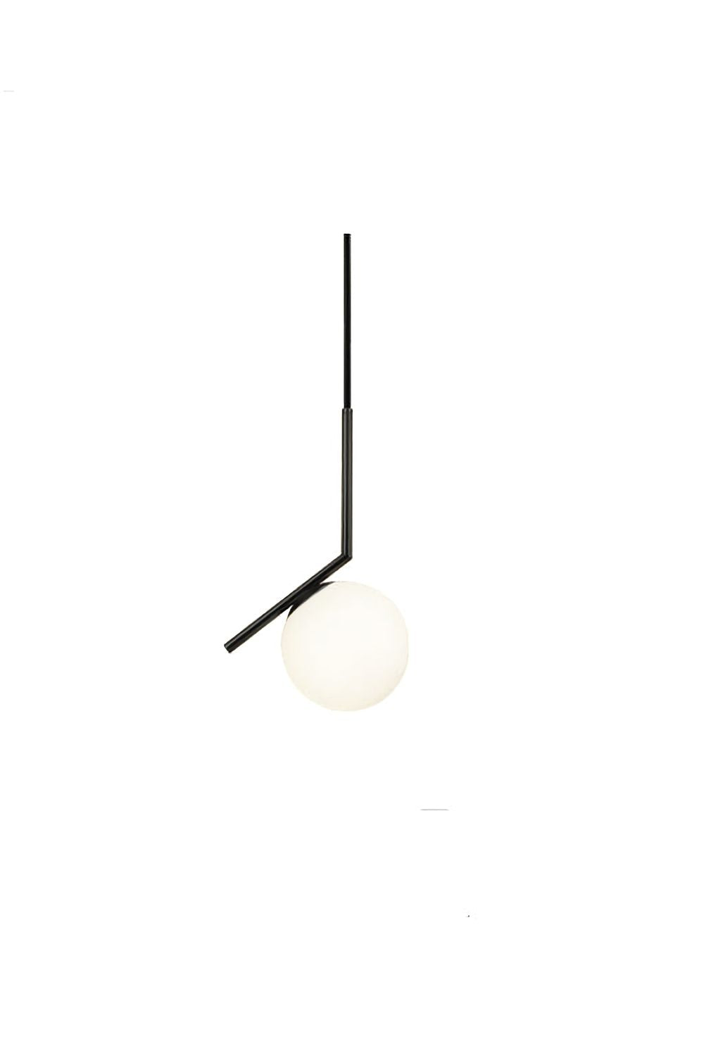 IC Pendant Light