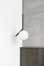 IC Pendant Light