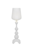 Kabuki Floor Lamp
