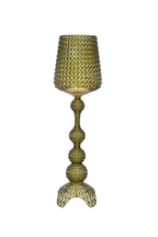 Kabuki Floor Lamp