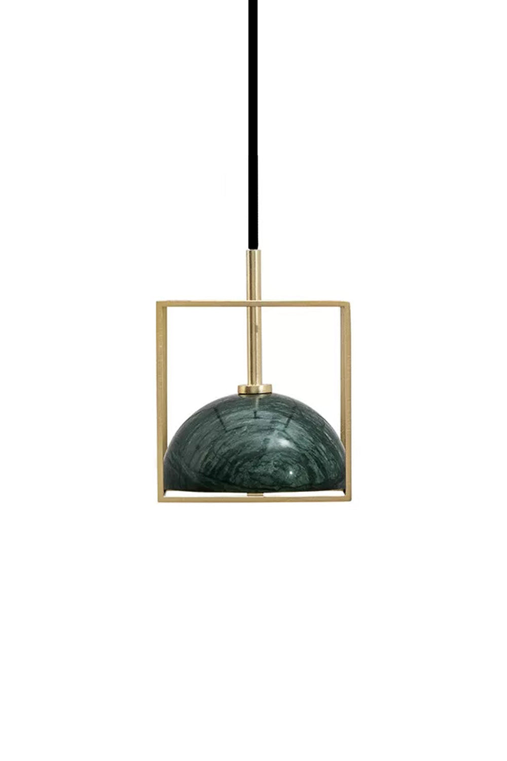 Konni Pendant Light