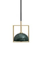 Konni Pendant Light
