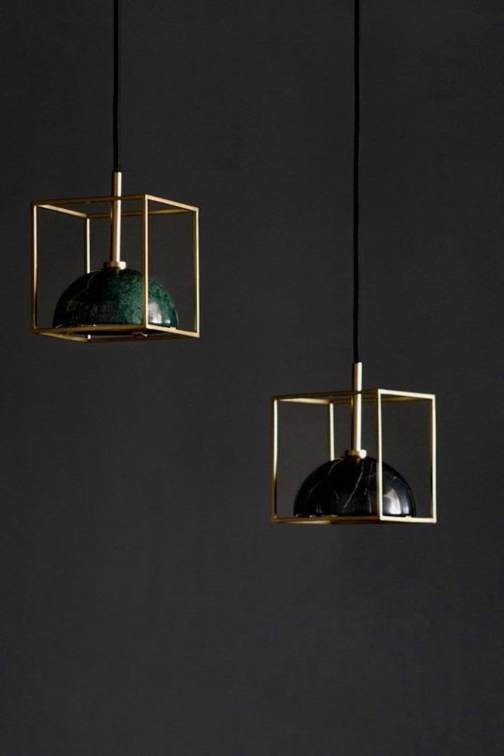 Konni Pendant Light