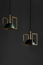 Konni Pendant Light