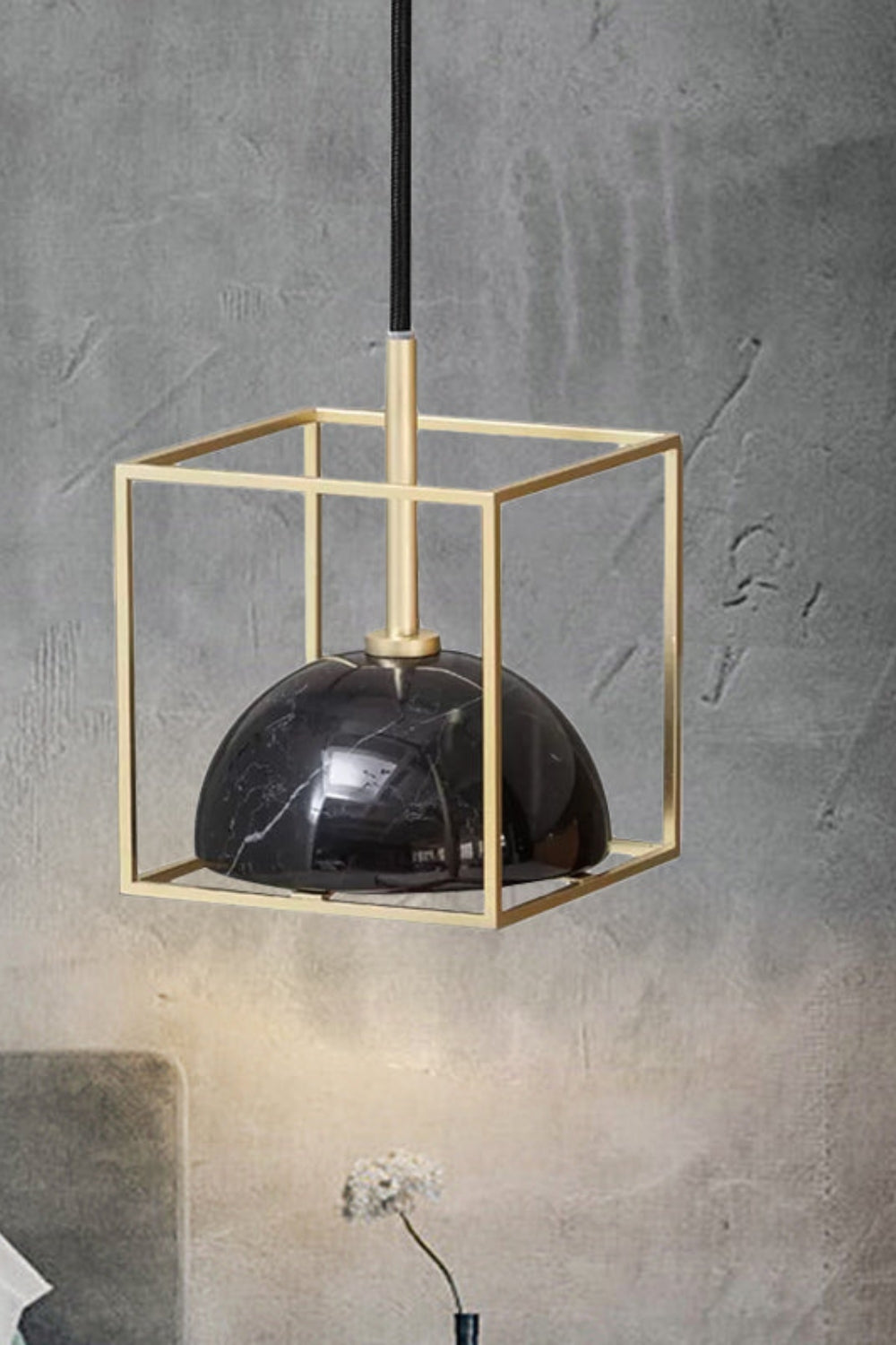 Konni Pendant Light