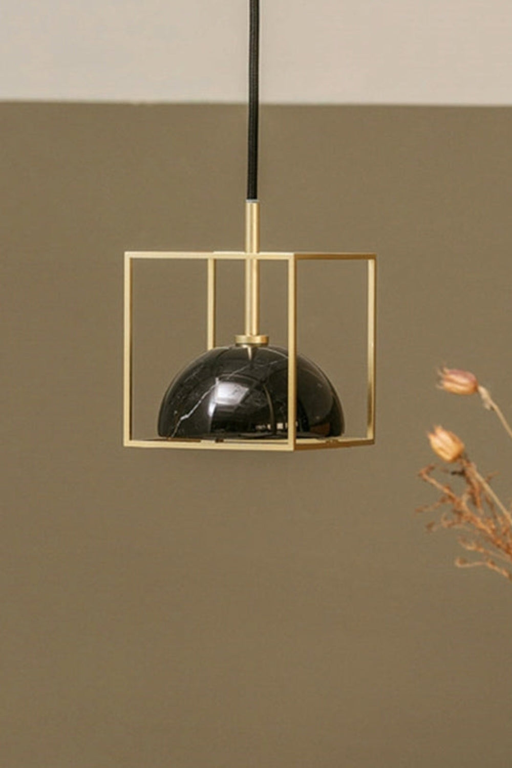 Konni Pendant Light
