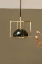 Konni Pendant Light
