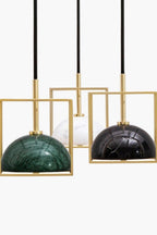 Konni Pendant Light
