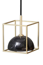Konni Pendant Light