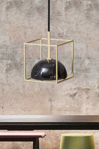 Konni Pendant Light