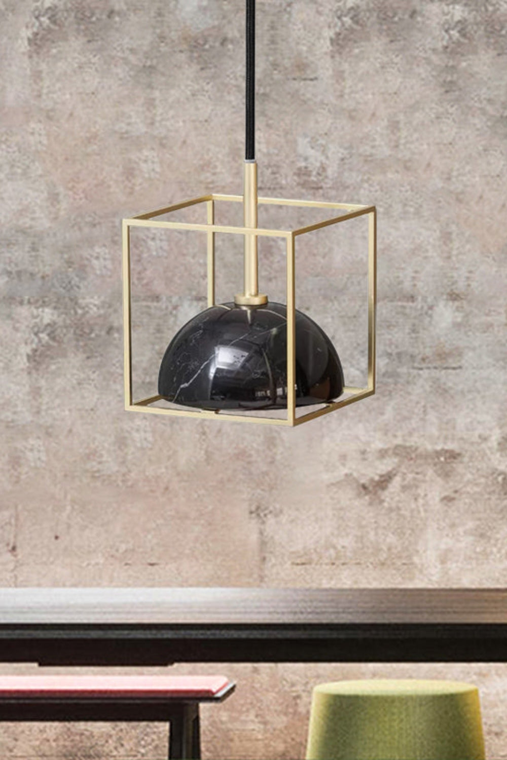 Konni Pendant Light