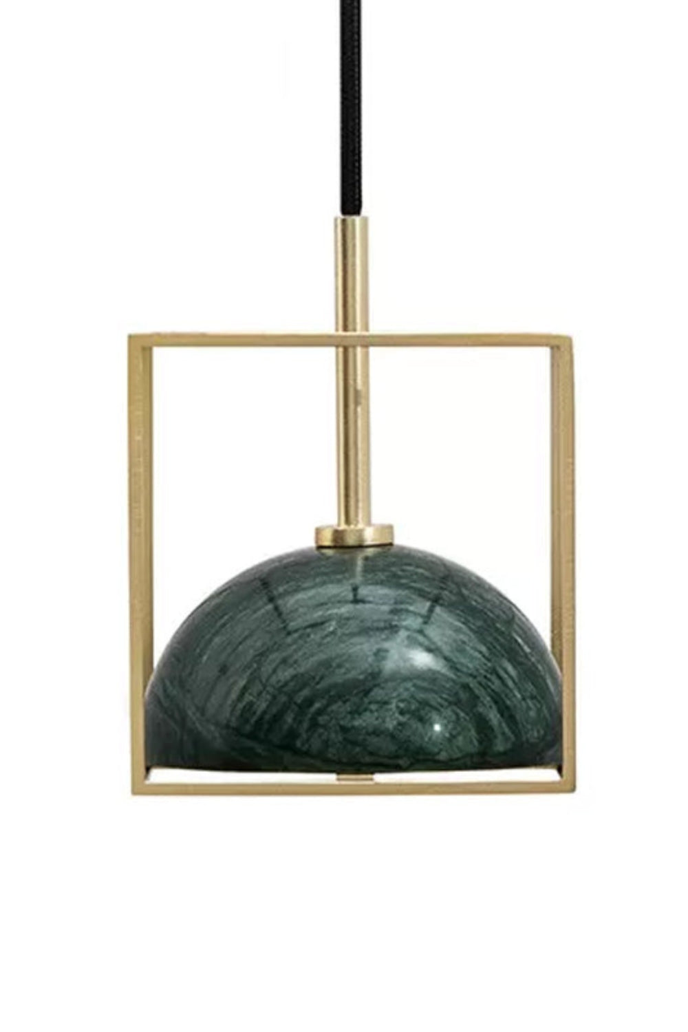 Konni Pendant Light