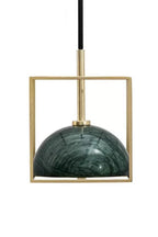 Konni Pendant Light