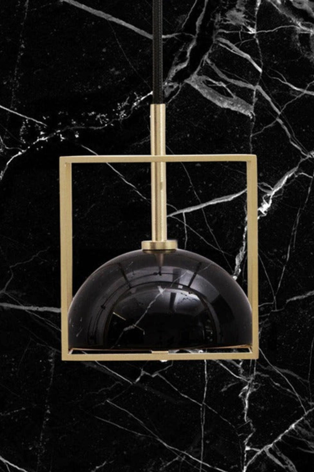 Konni Pendant Light