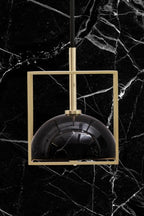 Konni Pendant Light