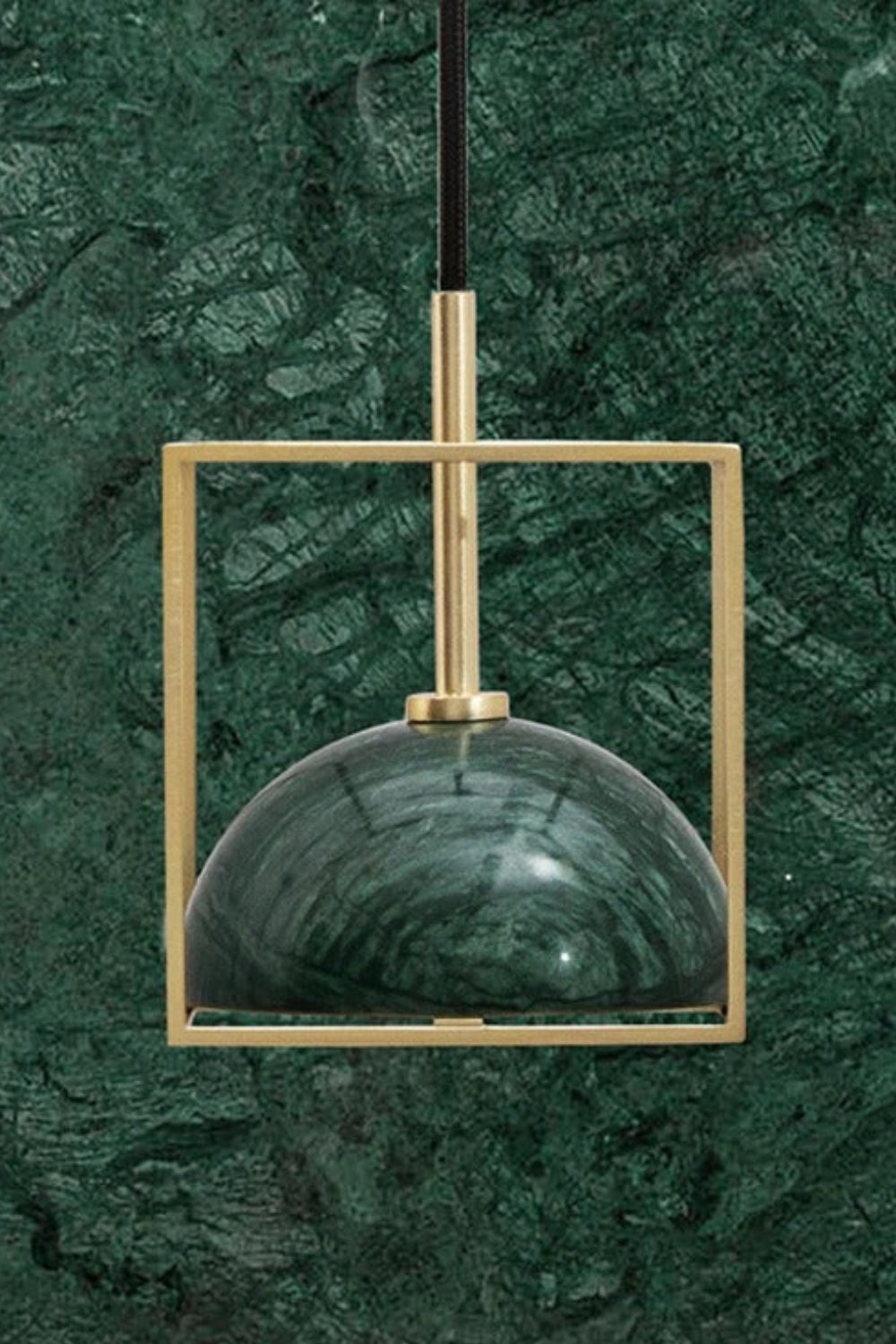 Konni Pendant Light