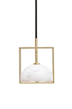 Konni Pendant Light