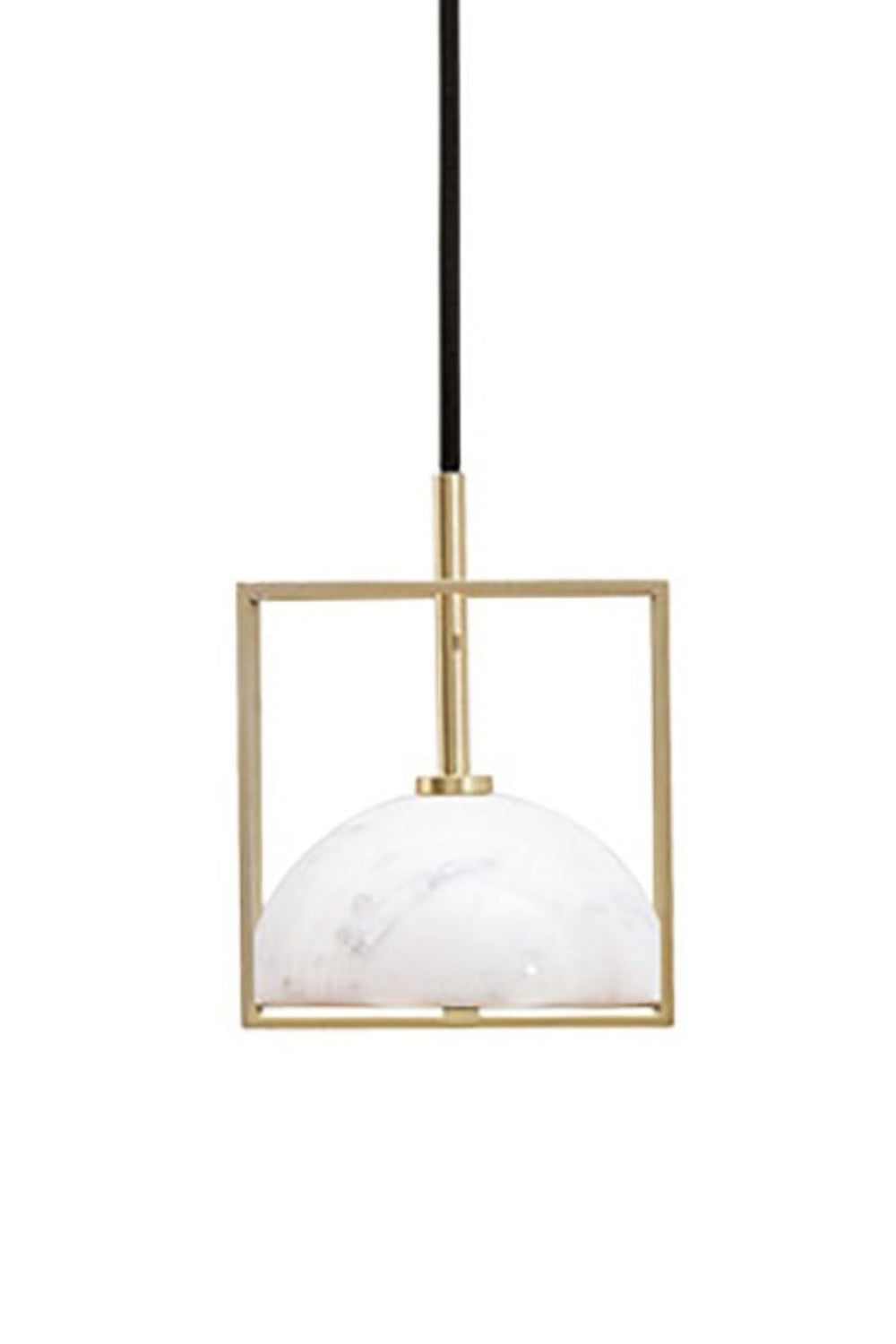 Konni Pendant Light
