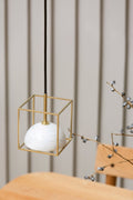 Konni Pendant Light