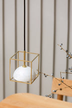 Konni Pendant Light
