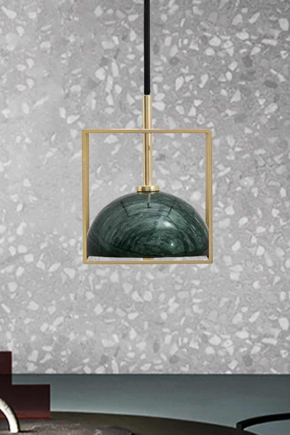 Konni Pendant Light