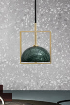 Konni Pendant Light