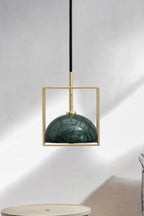 Konni Pendant Light