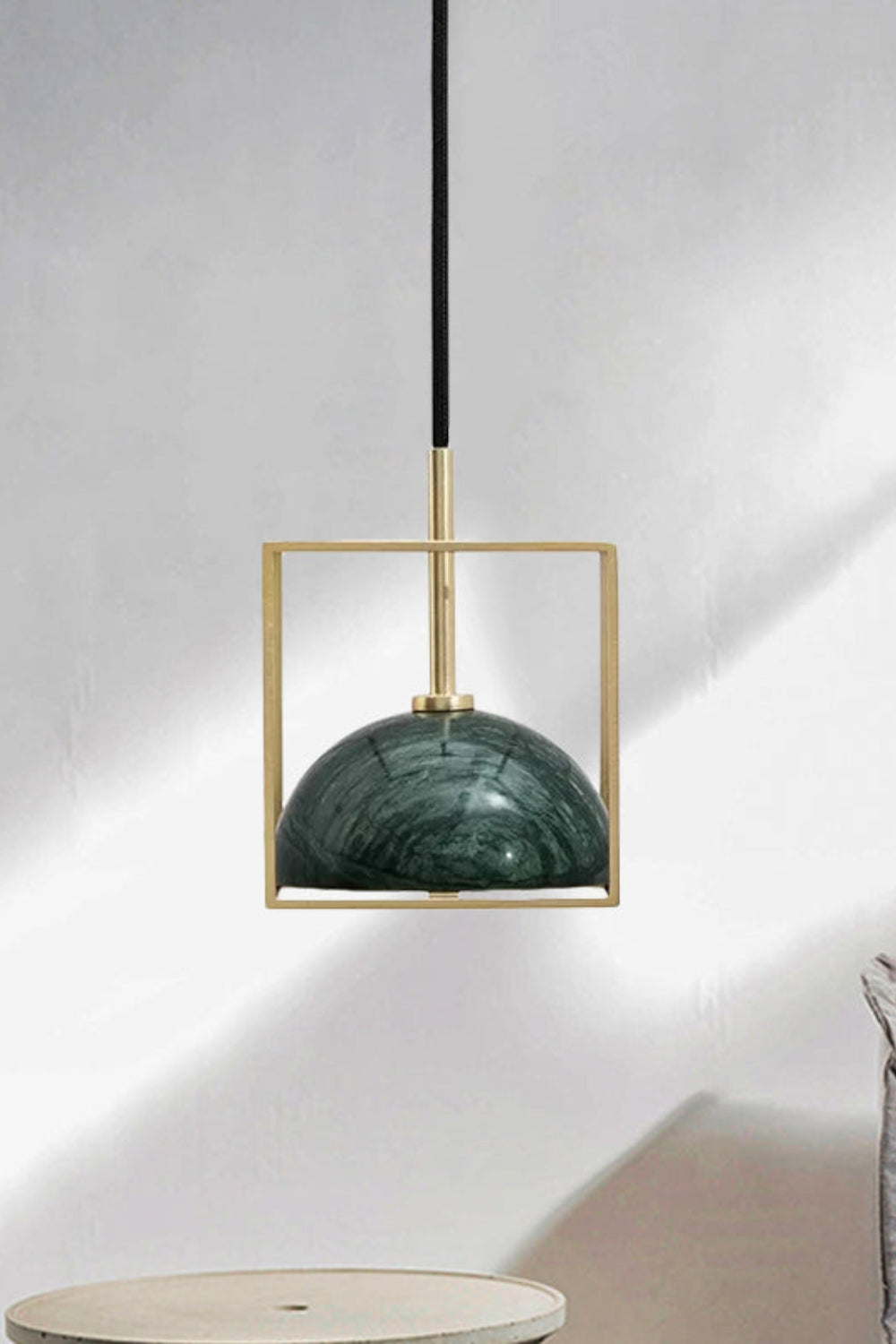 Konni Pendant Light