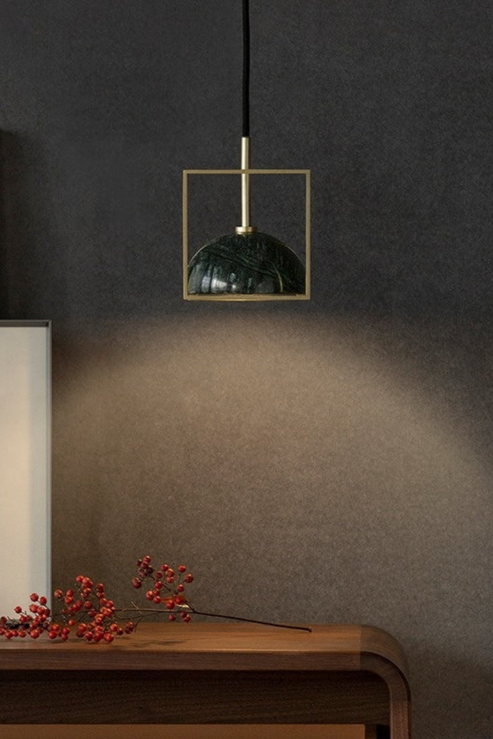 Konni Pendant Light