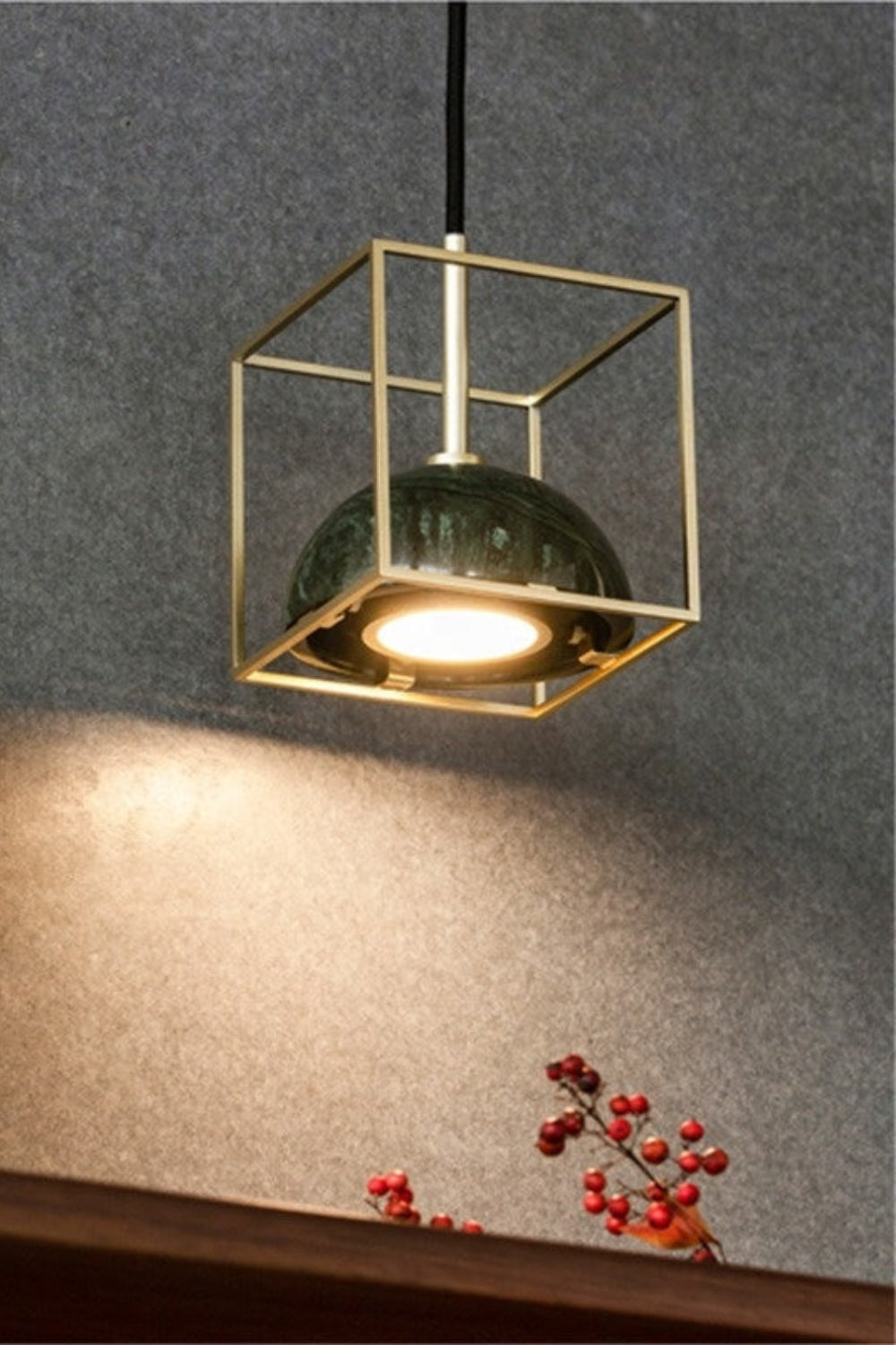 Konni Pendant Light