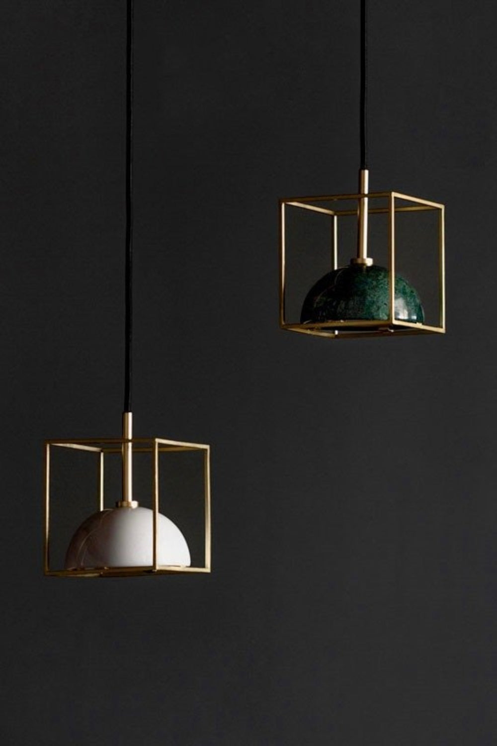 Konni Pendant Light