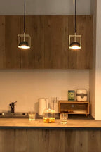 Konni Pendant Light