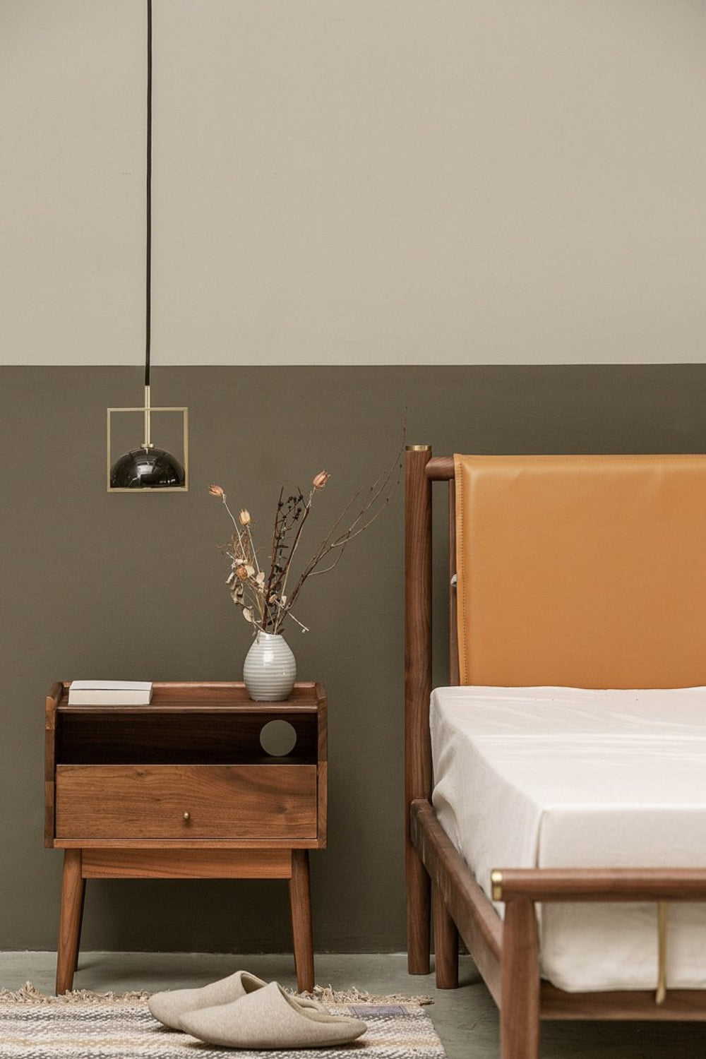 Konni Pendant Light