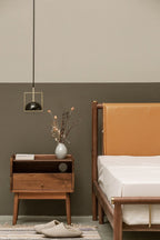 Konni Pendant Light