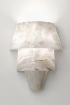 Laboratory Wall Light