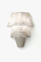 Laboratory Wall Light