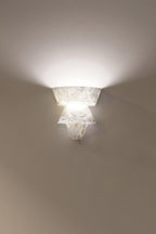 Laboratory Wall Light