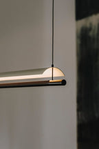 Lamina System Pendant Light