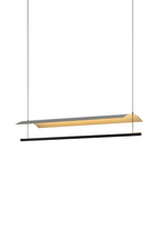 Lamina System Pendant Light
