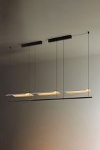 Lamina System Pendant Light