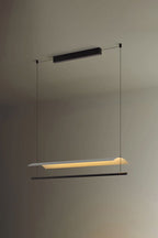 Lamina System Pendant Light