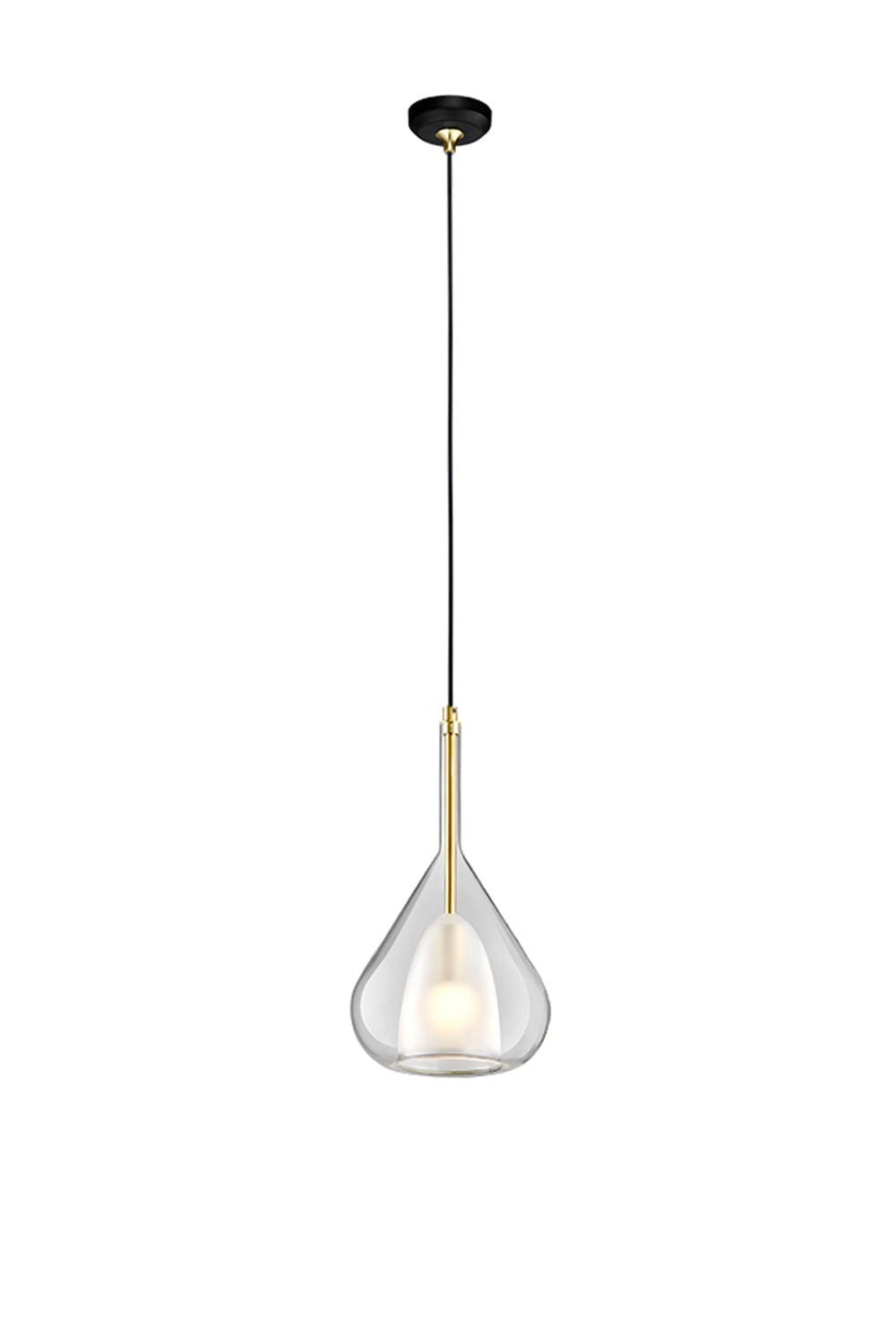 Lila Pendant Lamp