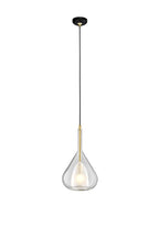 Lila Pendant Lamp