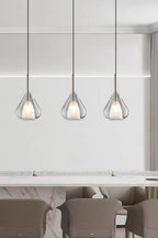 Lila Pendant Lamp