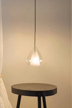 Lila Pendant Lamp
