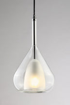 Lila Pendant Lamp