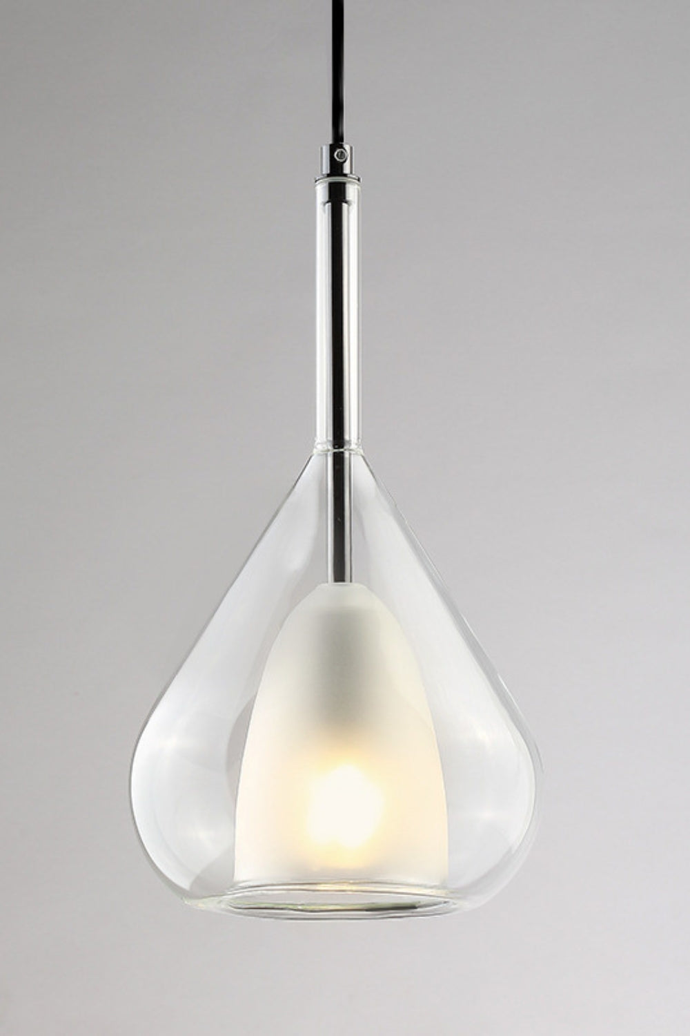 Lila Pendant Lamp